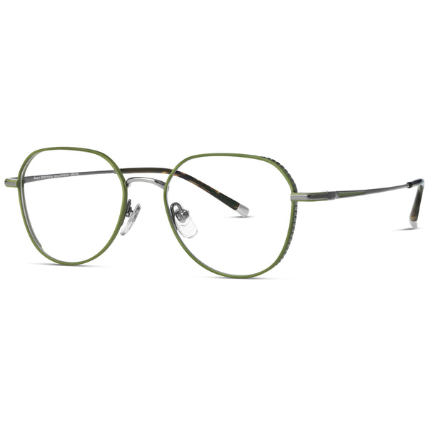 Aviator Glasses MW1172