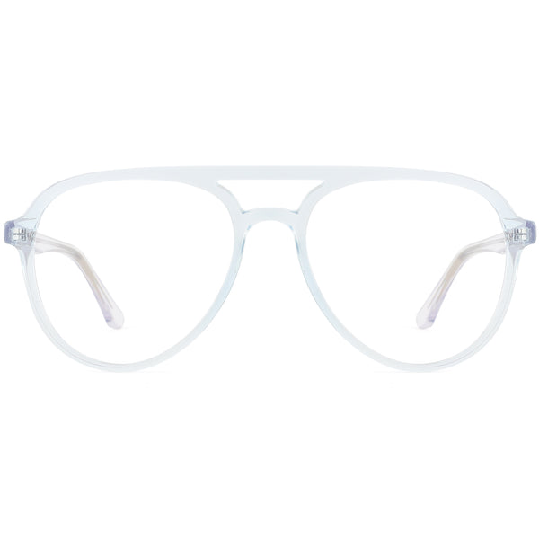 Aviator Glasses YSAA1114