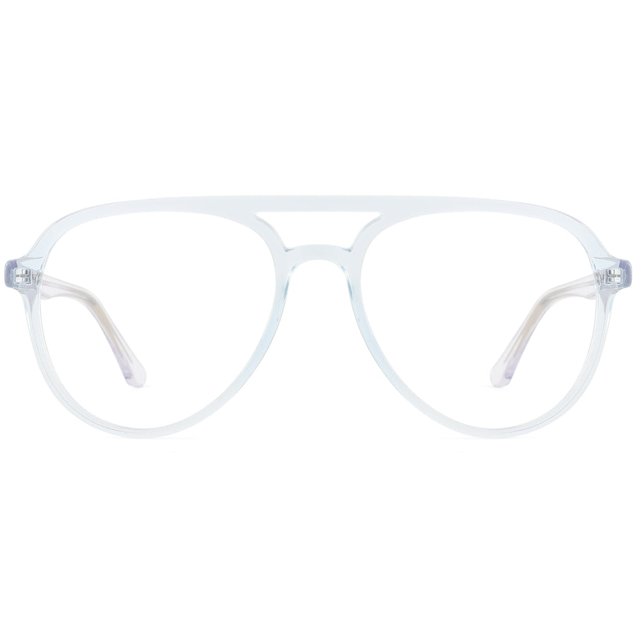 Aviator Glasses YSAA1114