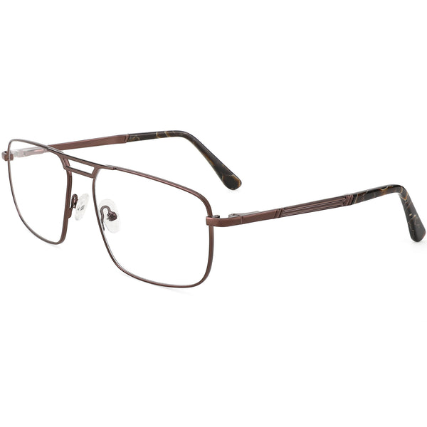 Aviator Glasses YSAM1064