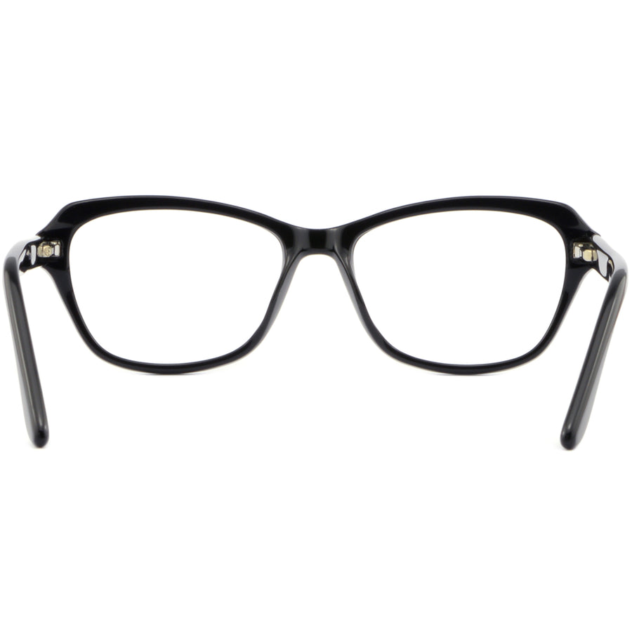 Square Glasses O2203