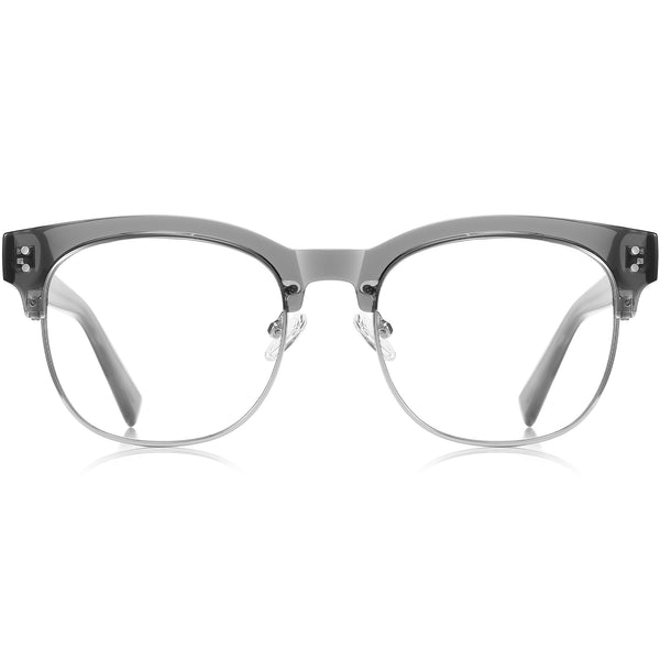 Browline Glasses PF1143