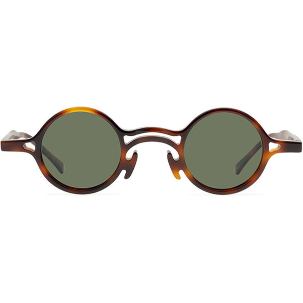 Round Sunglasses GCS1054