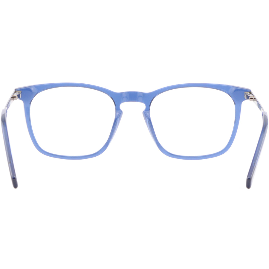 Square Glasses O2511