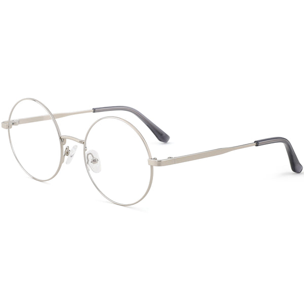 Round Glasses YSAM1104