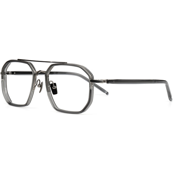 EF1190 - Gray - image 1ugoom2