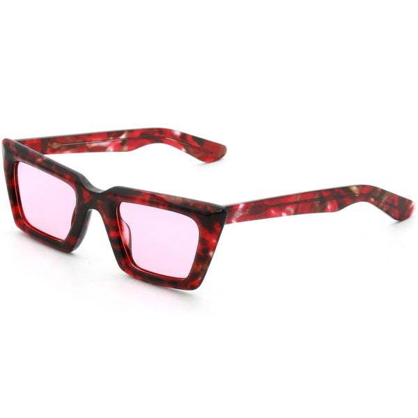 Cat-Eye Sunglasses GSS1108