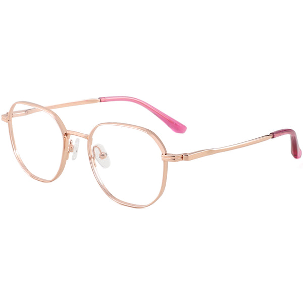 Square Glasses YPT1028