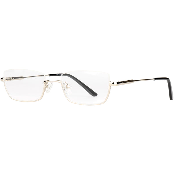 Cat-Eye Glasses RV1053