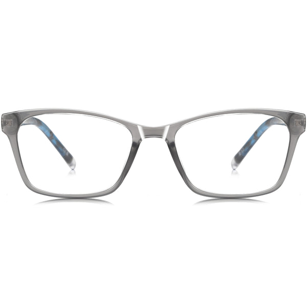 Rectangle Glasses YSD1065