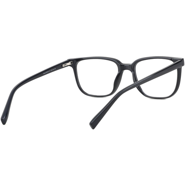 Square Glasses YEA1280