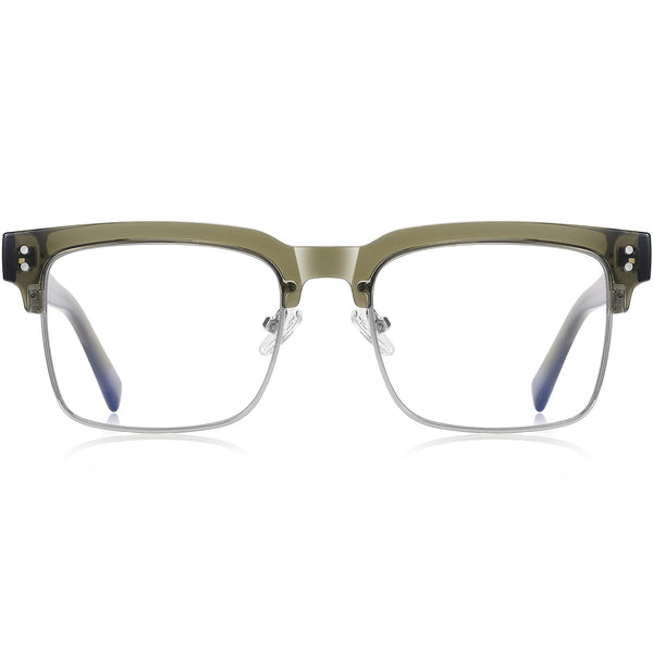 Browline Glasses PF1142