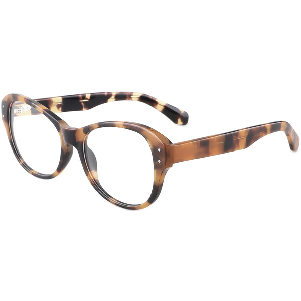Square Glasses YEA1241