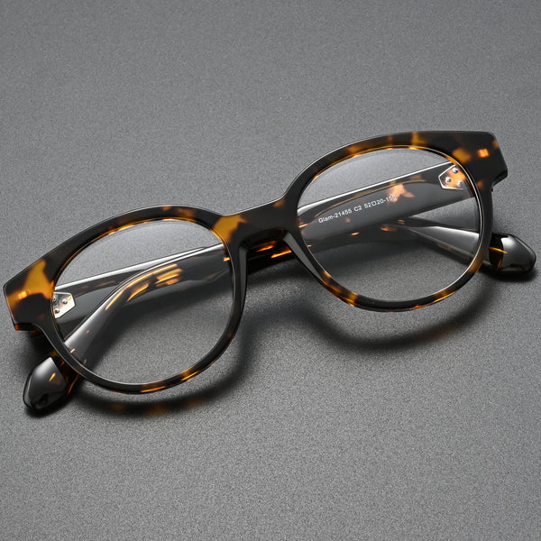 YN1182 - Tortoiseshell A - image 6okl99