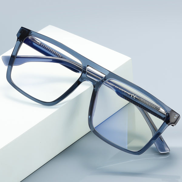 Aviator Glasses PF1430