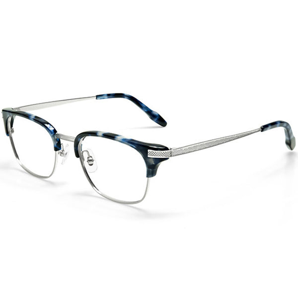 Browline Glasses PG1009