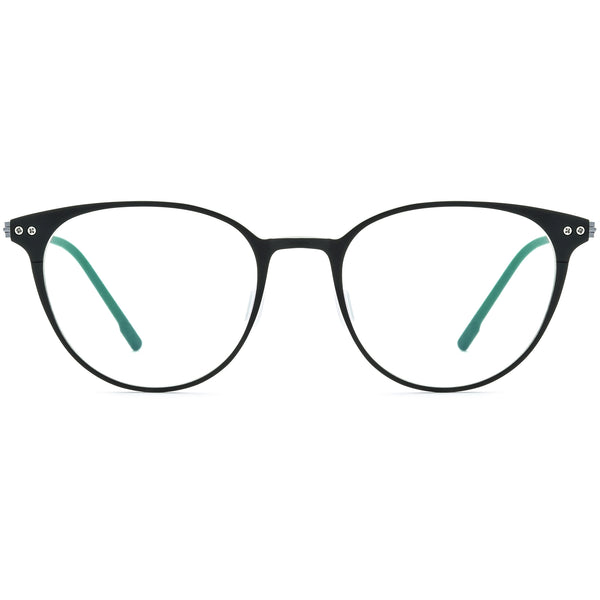 Round Glasses BR1182