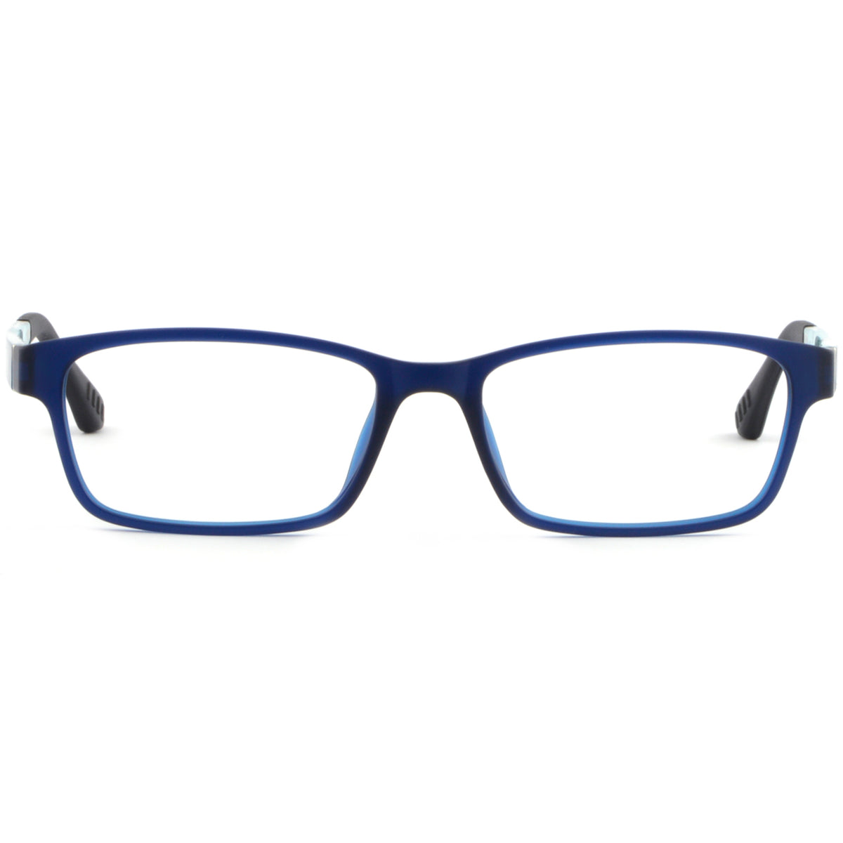 Rectangle Glasses O1540