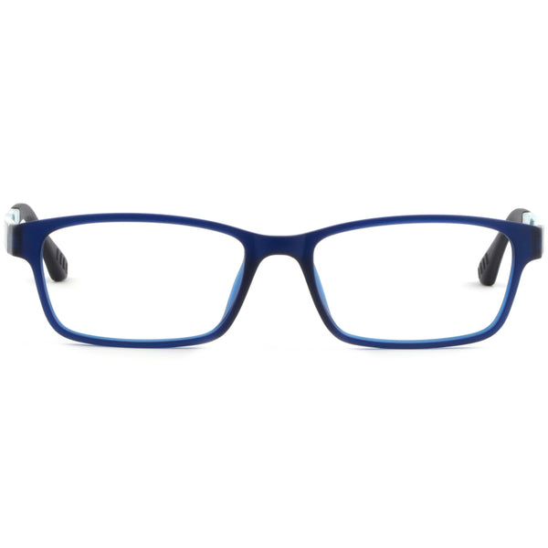 Rectangle Glasses O1540
