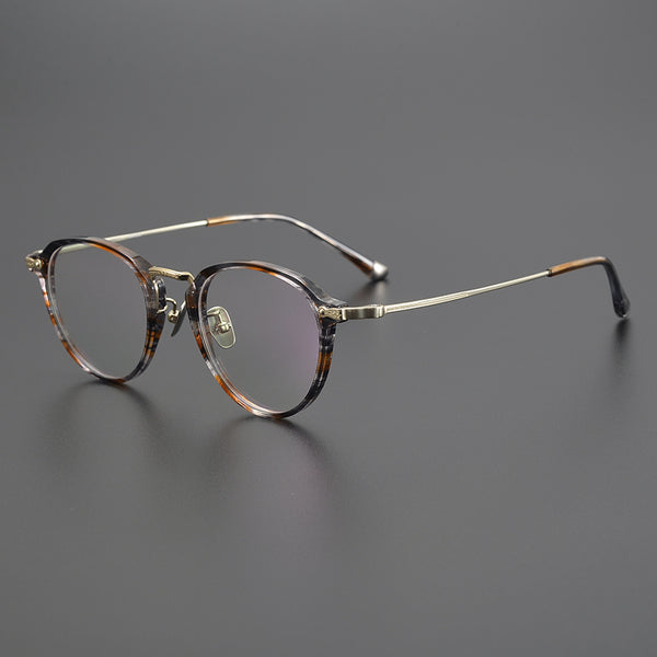 Round Glasses MW1188
