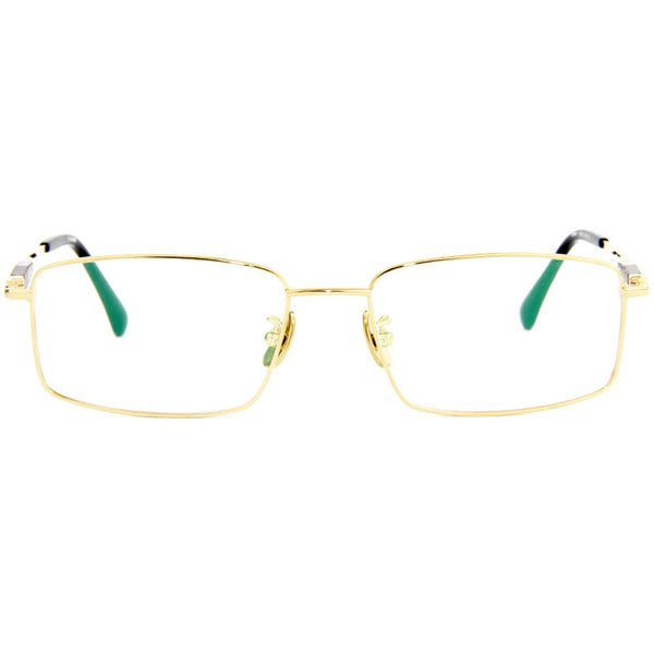 Rectangle Glasses JNW1013