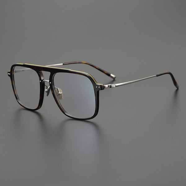 Aviator Glasses MW1314