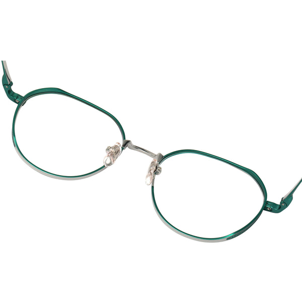 Round Glasses MW1289