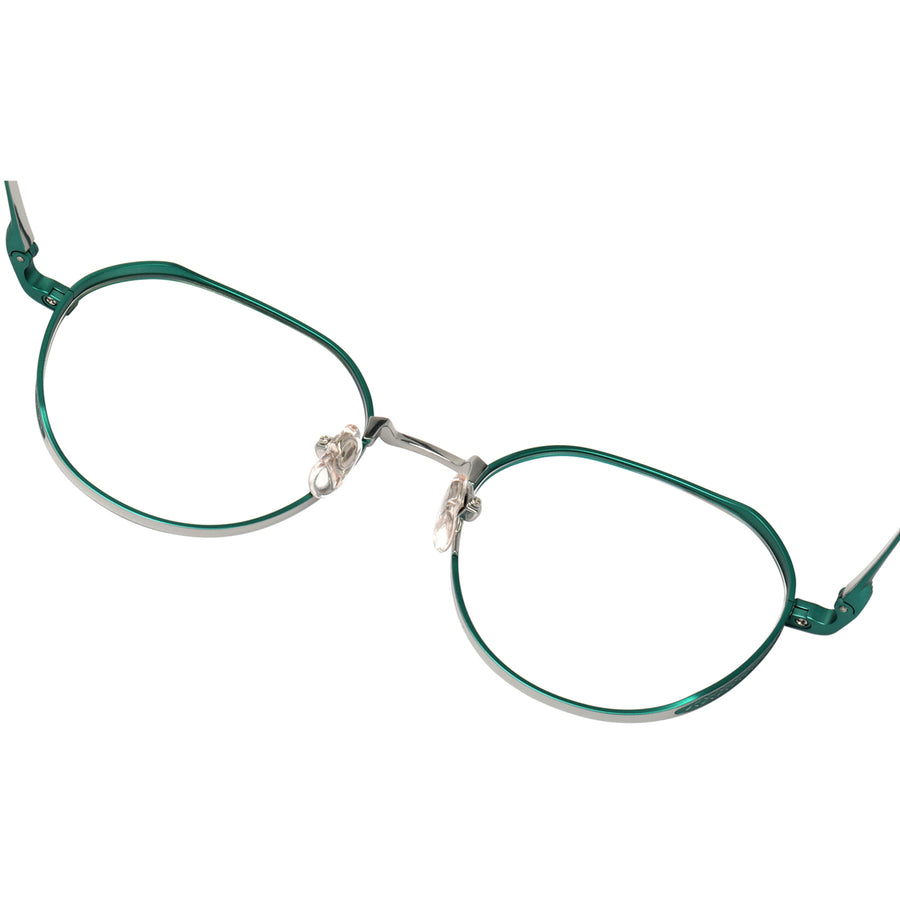 Round Glasses MW1289