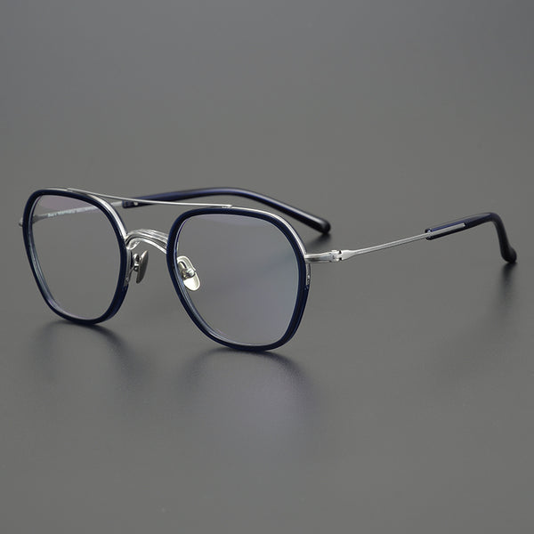 Aviator Glasses MW1169
