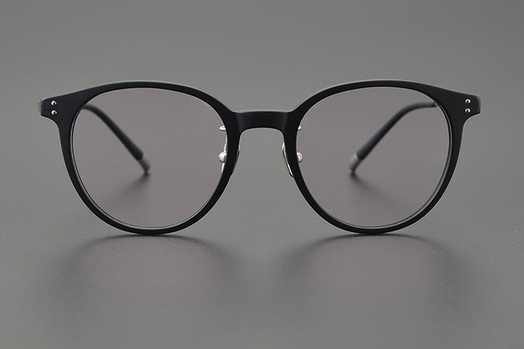 Round Glasses MW1342