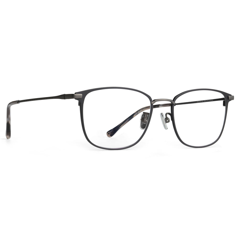 Square Glasses MW1018