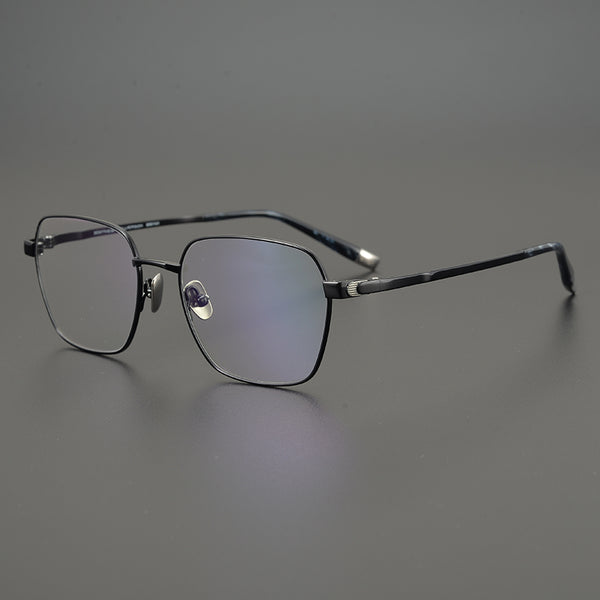 Square Glasses MW1130