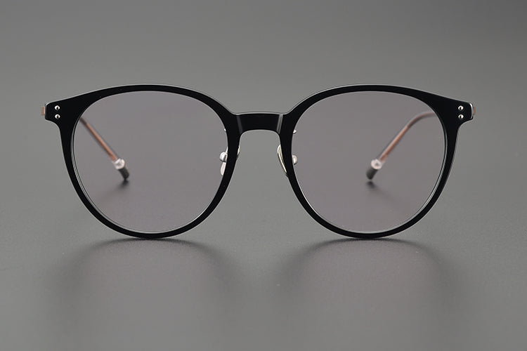 Round Glasses MW1033