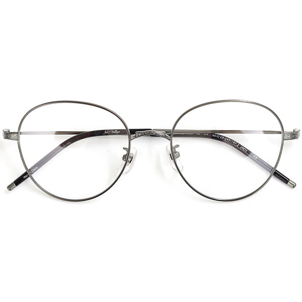 Round Glasses PG1004
