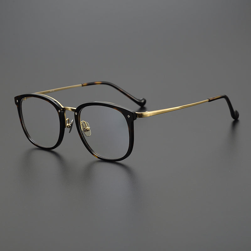 Square Glasses MW1144
