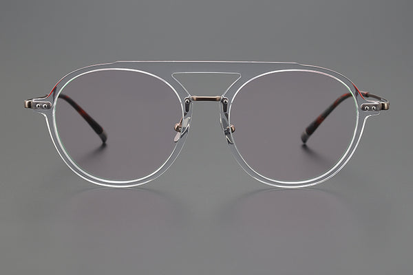 Aviator Glasses MW1315