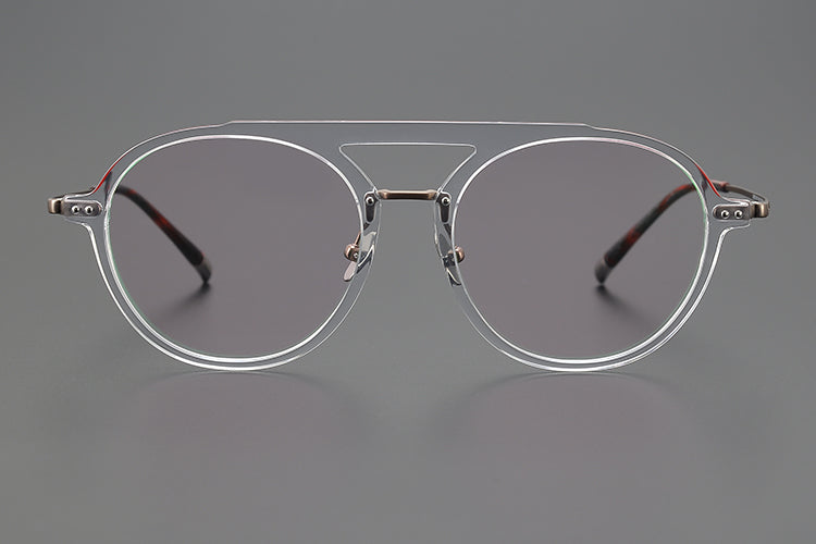 Aviator Glasses MW1315