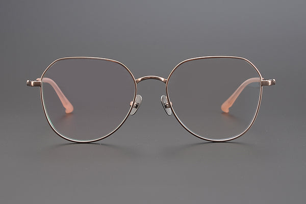 Aviator Glasses MW1118