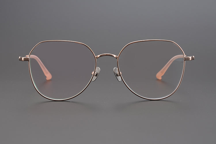 Aviator Glasses MW1118