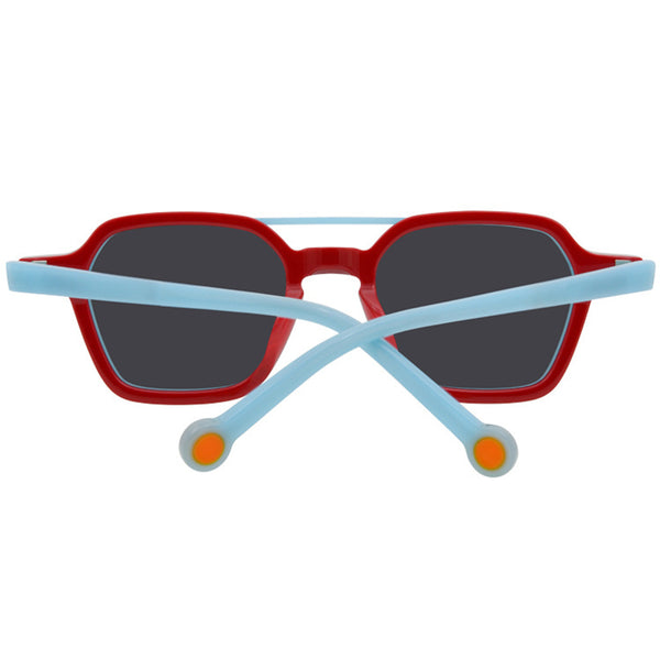 Geometric Glasses GC1045