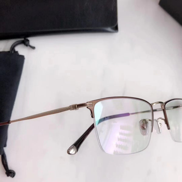 Rectangle Glasses MW1002