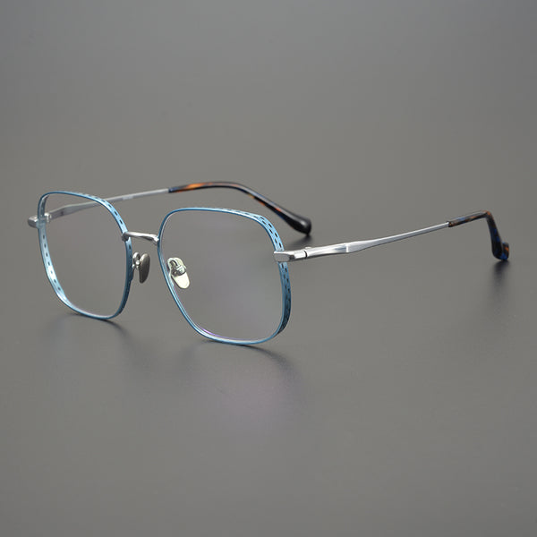 Square Glasses MW1191