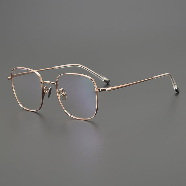 Square Glasses MW1383