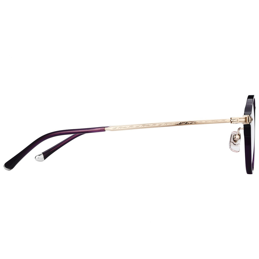 Round Glasses MW1233