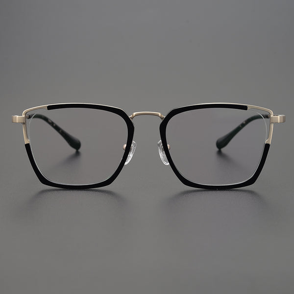Cat-Eye Glasses MW1235