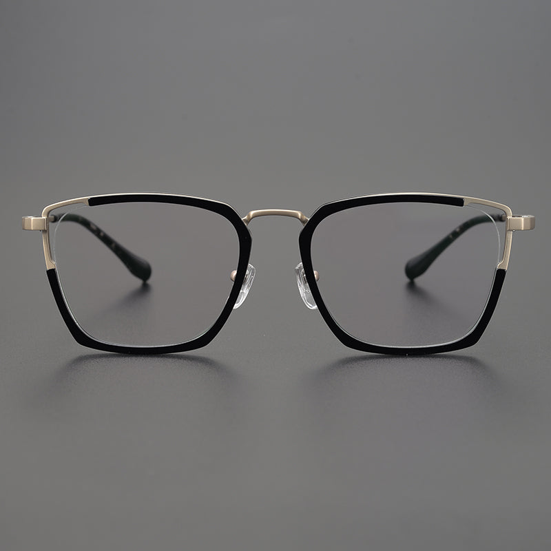 Cat-Eye Glasses MW1235