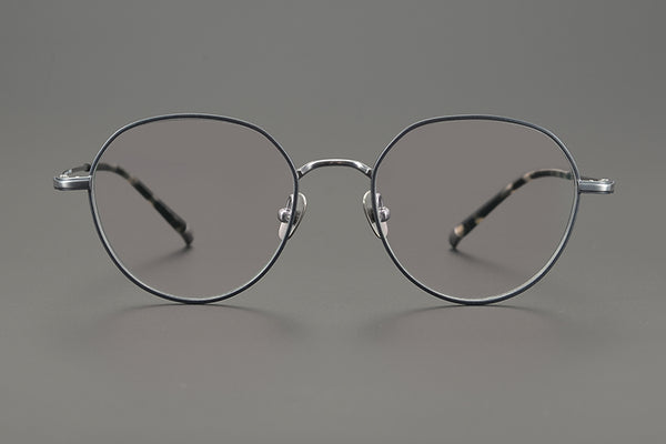 Round Glasses MW1174