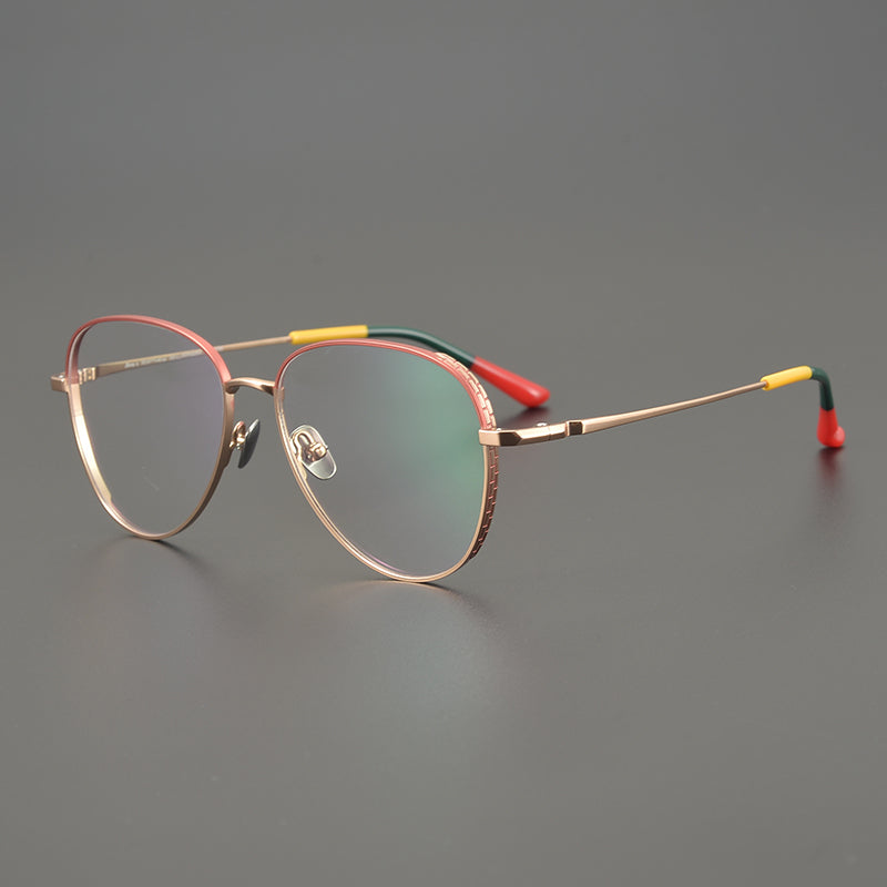Aviator Glasses MW1158