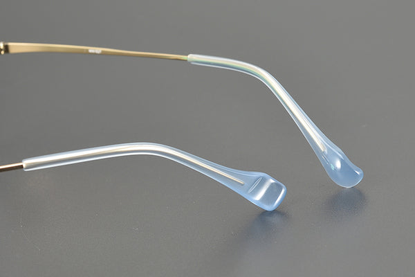 Geometric Glasses MW1360