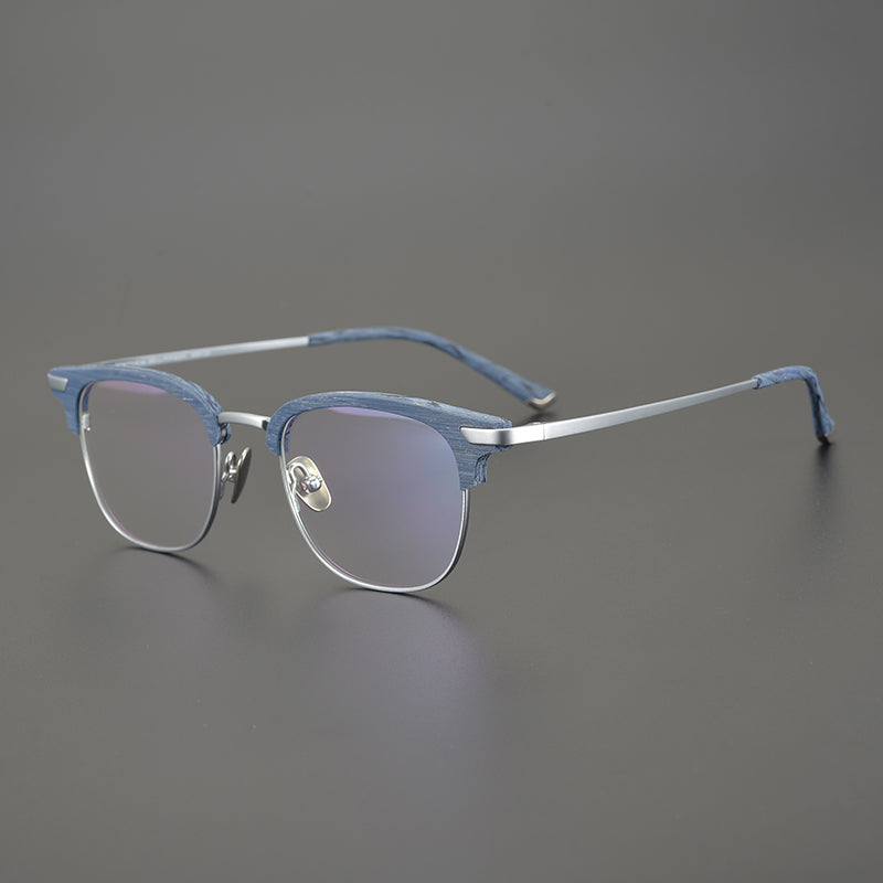 Browline Glasses MW1112